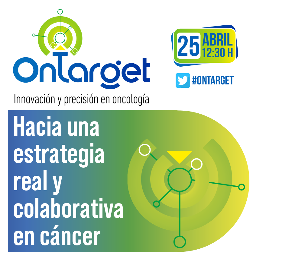 OnTarget Innovación y precisión en oncología